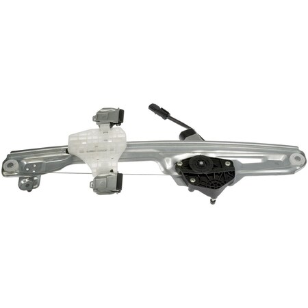 Dorman Window Reg With Mtr 751-063